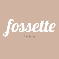 Fossette Paris logo - Similar company to Ekobo