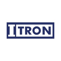 iTron logo - Similar company to Itron, Inc.