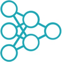 TMLS Summit logo - Similar company to Mlops World | Genai Summit