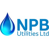 NPB UTILITIES LIMITED logo - Similar company to Utilityuk