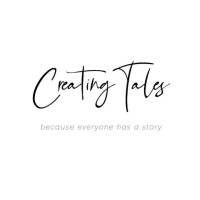 Creating Tales LLP logo - Similar company to Elements Legal