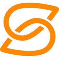 SafeBoda logo - Similar company to Gokada