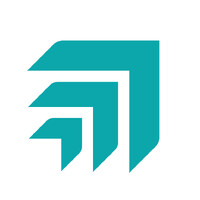 Work Forward logo - Similar company to Charter