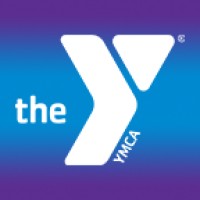 California YMCA Youth & Government logo - Similar company to Ymca Youth And Government