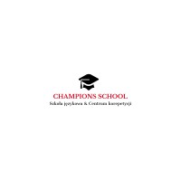 Champions School logo - Similar company to Storm Study Association Sustainability Sciences