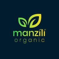 Manzili LifeScience logo - Similar company to Billion2Trillion Ltd