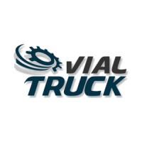 Vial Truck logo - Similar company to Conimec Sas