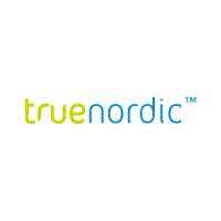 Truenordic AB logo - Similar company to Carbontt