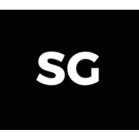Sneak Global logo - Similar company to Gcap Media