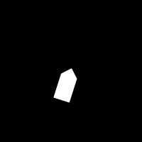 Snapnod logo - Similar company to Developerstack