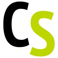 CodeSyntax logo - Similar company to Indeus Industriaren Euskal Plataforma