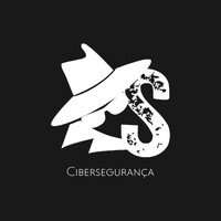 S NEXT Cybersecurity logo - Similar company to Mattos Hacking Cibersegurança®
