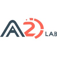 A2LAB TECHNICAL SERVICE SL logo - Similar company to Roeder Iberica Sl