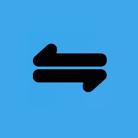 Tradiff logo - Similar company to Clifty