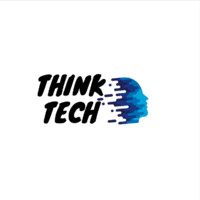 Think Tech logo - Similar company to Think Tech Services