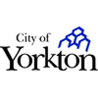City of Yorkton logo - Similar company to Suncrest College
