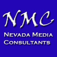 Nevada Media Consultants logo - Similar company to Uninak Vision Co., Ltd