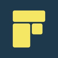 Fynity logo - Similar company to Orbis Digital Services