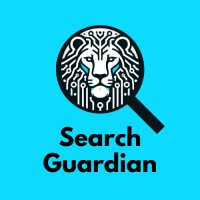 Project Search Guardian