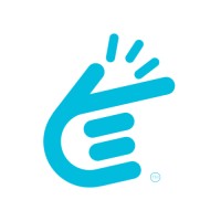 E-Cinch logo - Similar company to Startup Strategy Guy