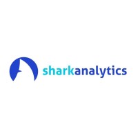 Shark Analytics logo - Similar company to Invixon Technologies Inc