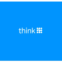 think Procurement (CLOSED) logo - Similar company to Unsw-Uts Trustworthy Digital Society