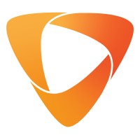 VVIX logo - Similar company to Conectimarcas