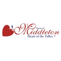 Town of Middleton - Middleton, Nova Scotia logo - Similar company to Valley Connector Program