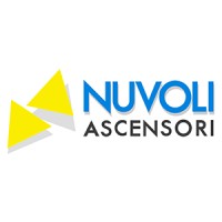 Nuvoli Ascensori S.r.l. logo - Similar company to Brushless Technology Srl