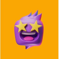 Pressful logo - Similar company to Moltech Solutions Inc