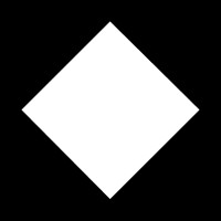 Visionnaire logo - Similar company to 2Daysamonth