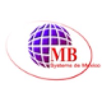Mb Systems De Mexico Sa De Cv