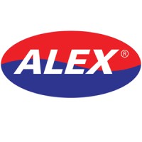 Công Ty TNHH sơn Alex