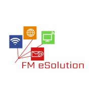 FMeSolution