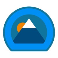 Snowfall logo - Similar company to 701Search Pte. Ltd.