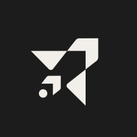 Brave Ones logo - Similar company to Micro-Cosmos