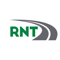TRASPORTI RENATO S.R.L. logo - Similar company to Spedbor