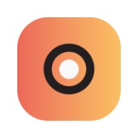 Núcleo Comunicação logo - Similar company to Núcleo Comunicação