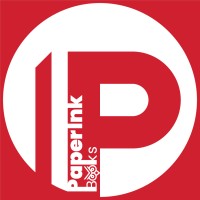 PaperInk Books logo - Similar company to Nitya Publications