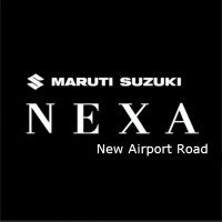 NEXA (The Kothari Wheels,Pune, New Airport Road) logo - Similar company to Shaw Ather