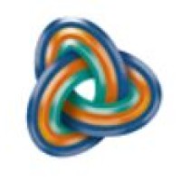 Eerland Ship Repair logo - Similar company to Navalink Srl. - Ship Repair & Maintenance