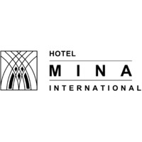Mina International Hotel