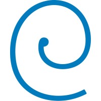 Evolute Development & Search logo - Similar company to Evolute