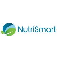 NutriSmart Australia Pty Limited logo - Similar company to Nature’S Value, Inc