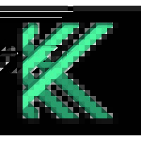 Keylogix logo - Similar company to Activedocs