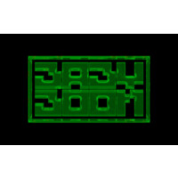 BABYBOOM logo - Similar company to Sol De Sants Studios