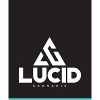 LUCID Cannabis logo - Similar company to C & H Properties Limited