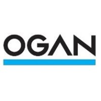 OGAN Teknik Hizmetler A.Ş. logo - Similar company to Counsumeraffle