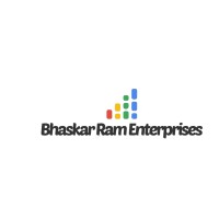 Bhaskar Ram Enterprises Private Limited logo - Similar company to Opentech Software Systems Pvt. Ltd.