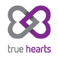 True Hearts